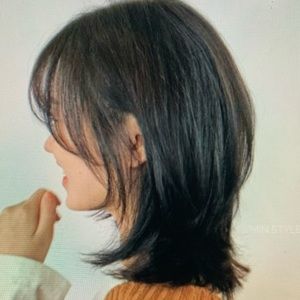 Meet your Posher, Coco